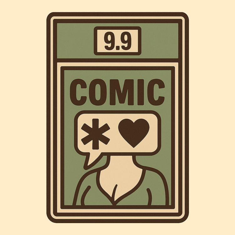 18+ Graded