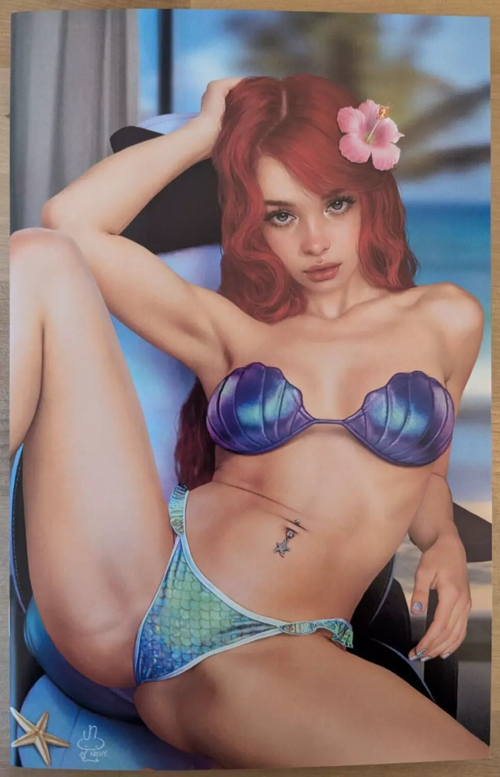 Siren