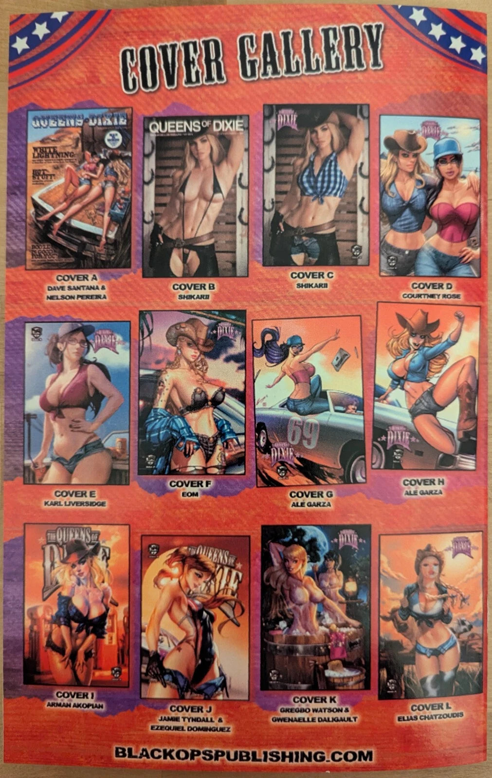 Rodeo
