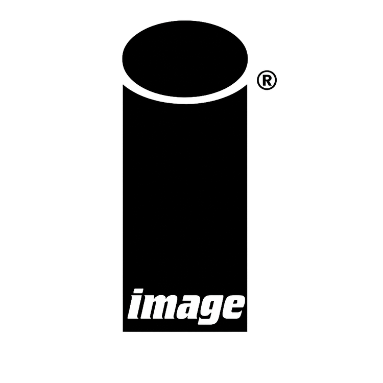 Image Comics