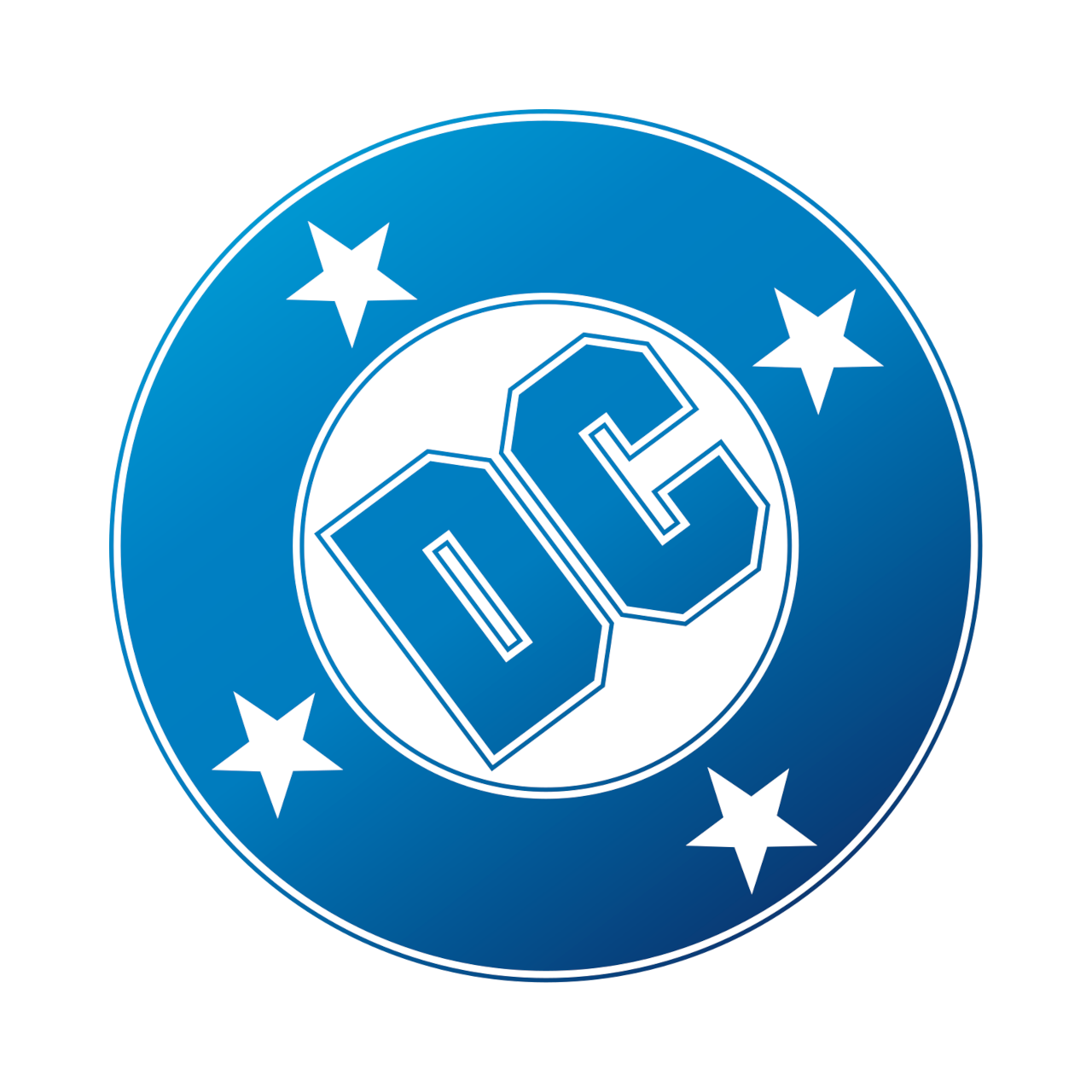 DC Comics