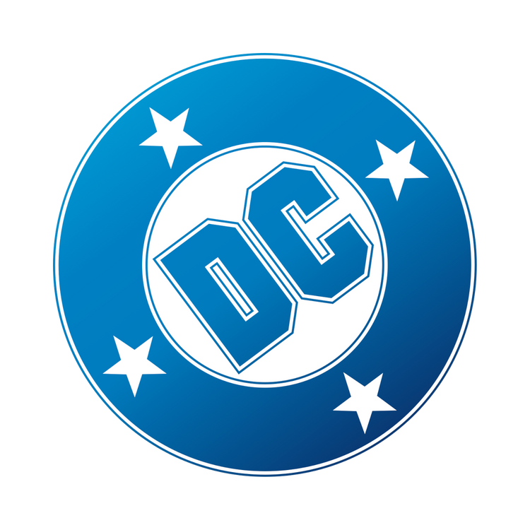 DC Comics