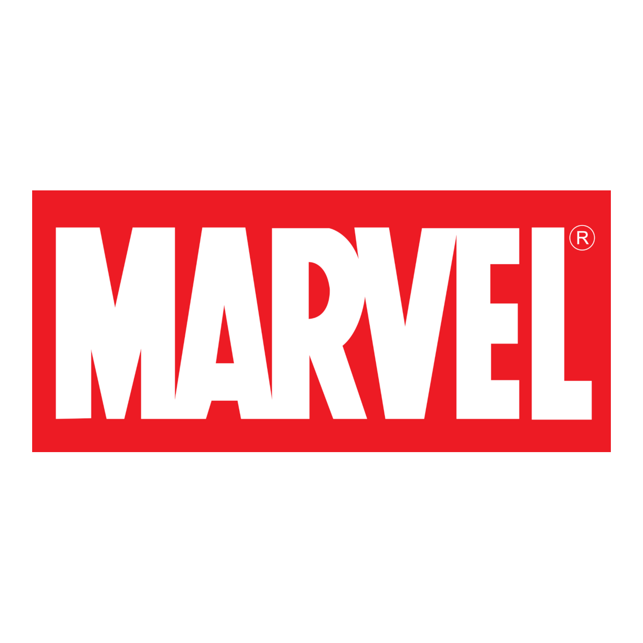 Marvel Comics
