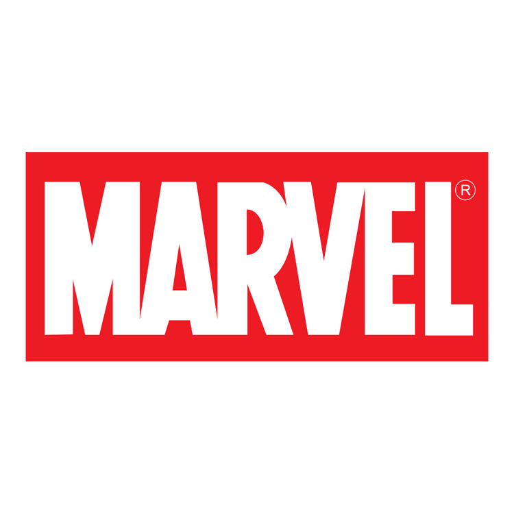 Marvel Comics