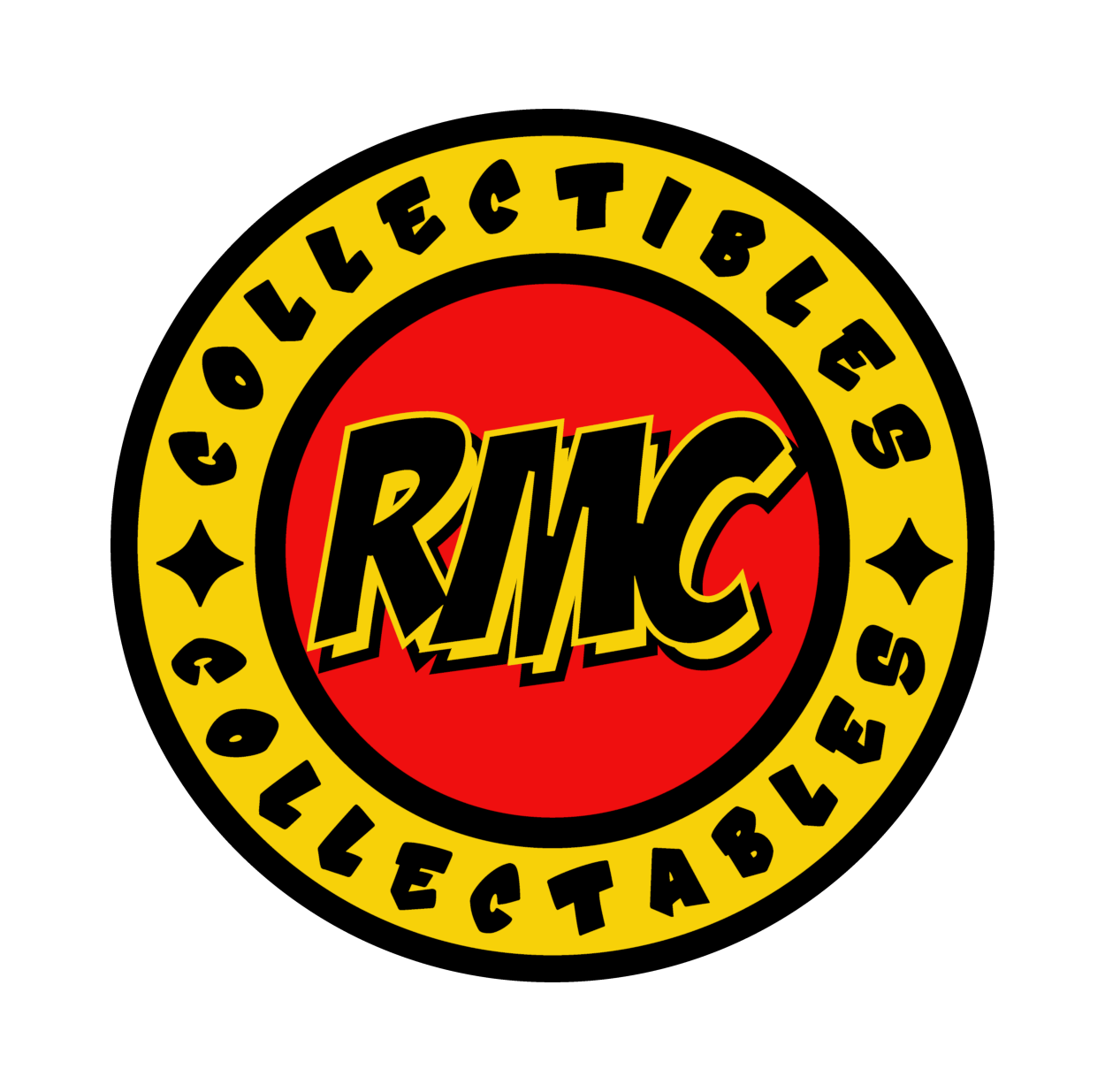 RMC Collectibles