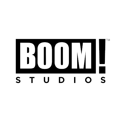 BOOM! Studios