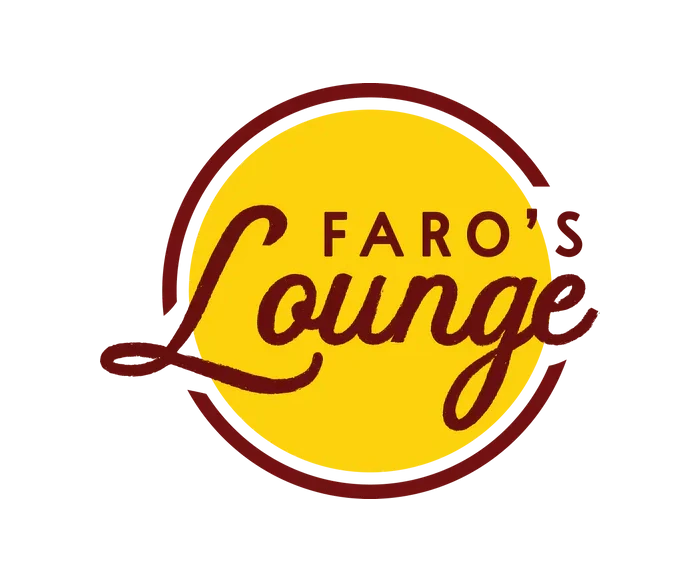 Faro's Lounge