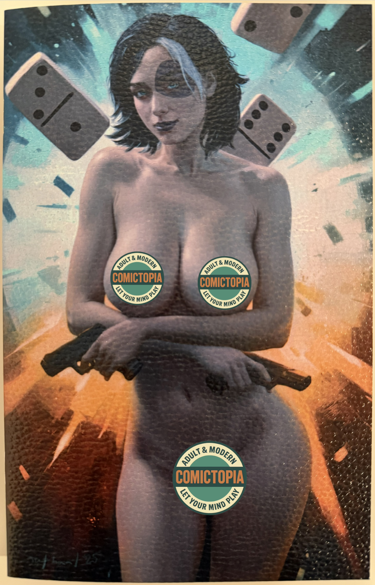 Board Games