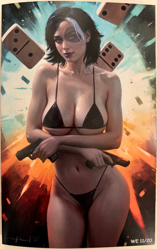 Board Games