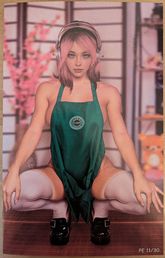 Nico