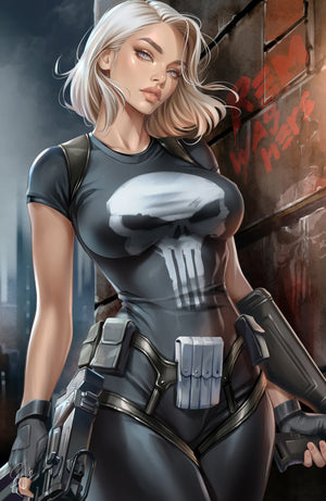 Vigilante