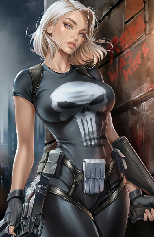 Vigilante